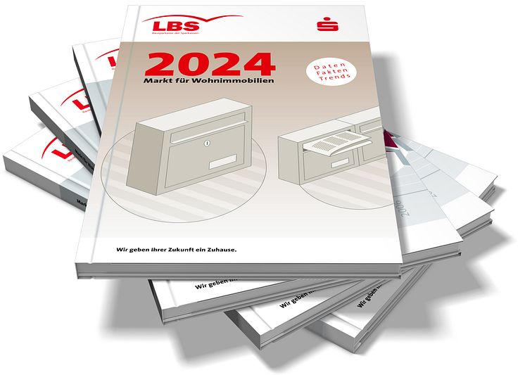 pm 2024-07_Immobilien-Preissiegel für rund 1.000 Städte_Broschuerenstapel.jpg