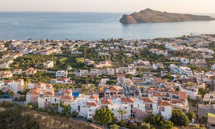 ACC969812-AC17027554-blue-star-atlantica-caldera-village-agia-marina-crete-tui-hotel-sea