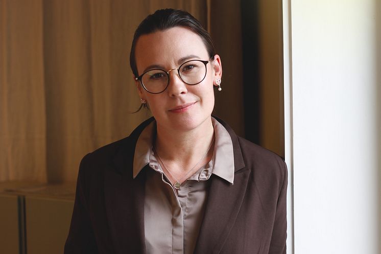 Saja_Andersson.jpg