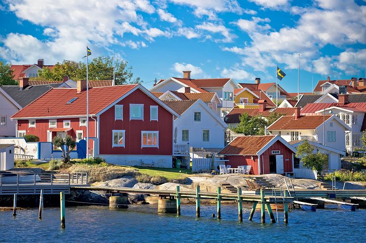"strandskydd jurist", Giedre Jirvell, brygga, miljöbalken, jurist,  "juridisk hjälp strandskydd" "strandskyddsdispens jurist" "överklaga strandskydd" "rådgivning" "strandskydd överkagande" "strandskydd advokat" advokat strandskydd.jpg