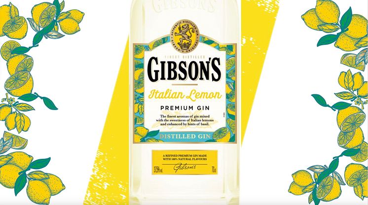 gibson-lemon-bred.jpg