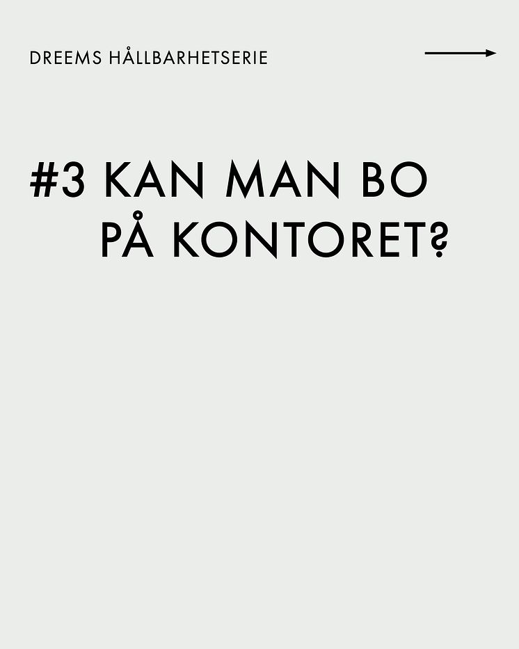 Kontor till bostad_1.jpg