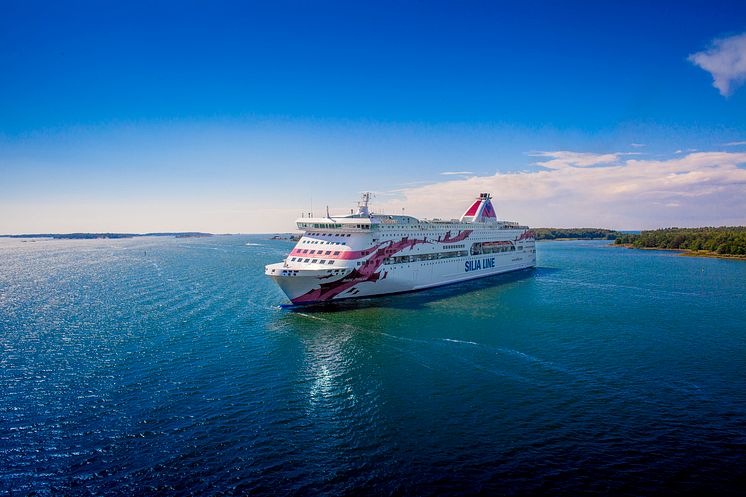 TallinkSilja_BalticPrincess_Aussenansicht_18_kl.jpg