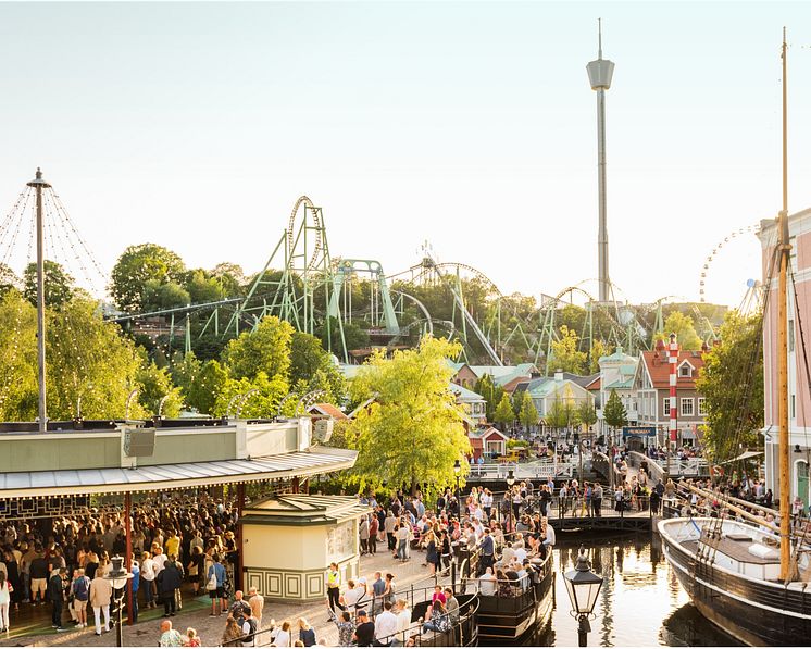 Event_i_maj_Liseberg 2025.jpg