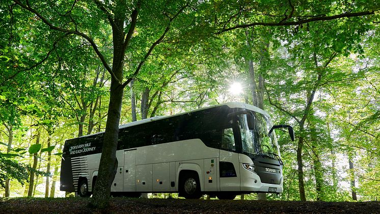 Scania Touring LBG_1.jpg