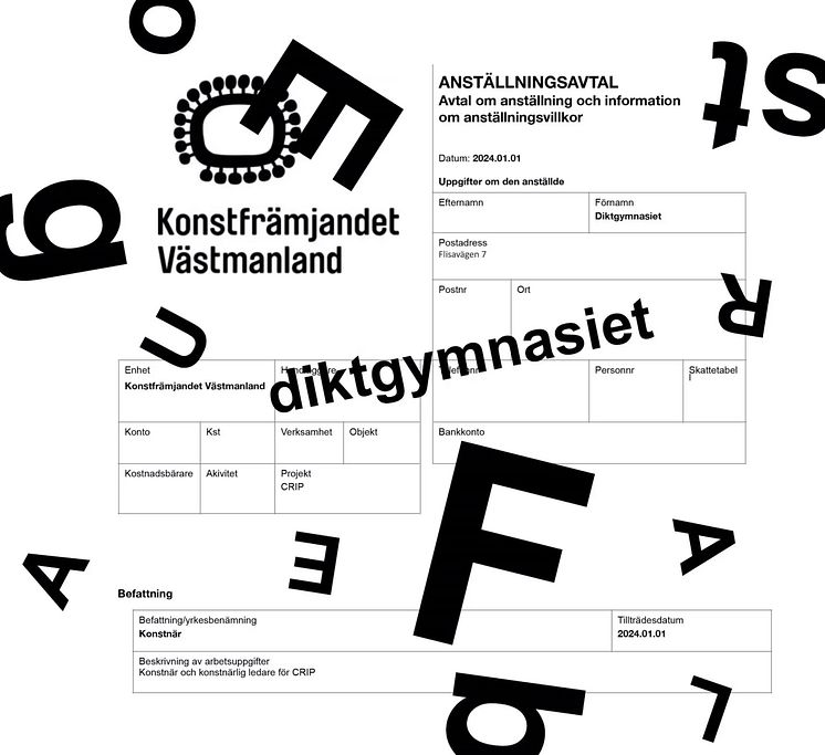 Pressbild_CRIP_Diktgymnasiet_Konstfrämjandet Västmanland.jpg