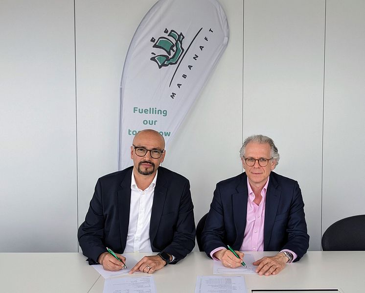 Mabanaft_Gernehmigungsunterlagen_2.jpg