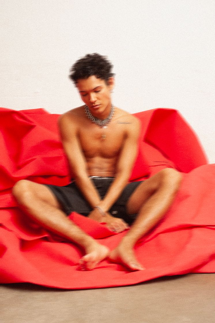 Omar Rudberg_Sabotage_pressbild