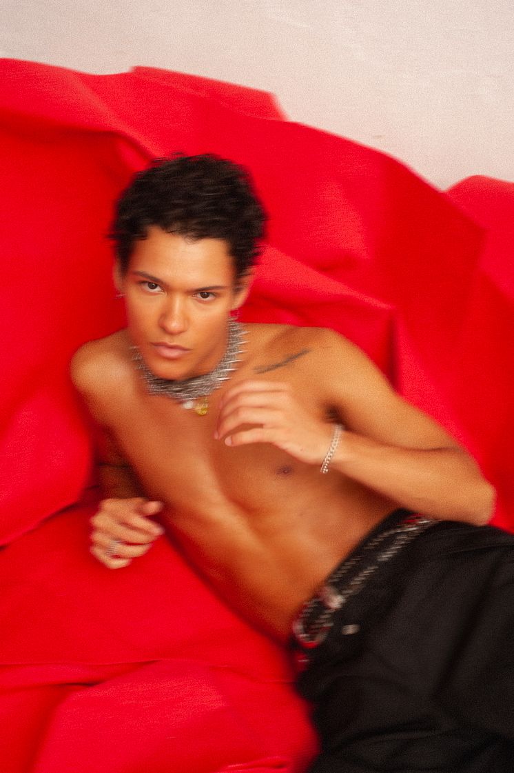 Omar Rudberg_Sabotage_pressbild