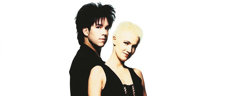 ROXETTE_photo mattias edwall_1.jpg