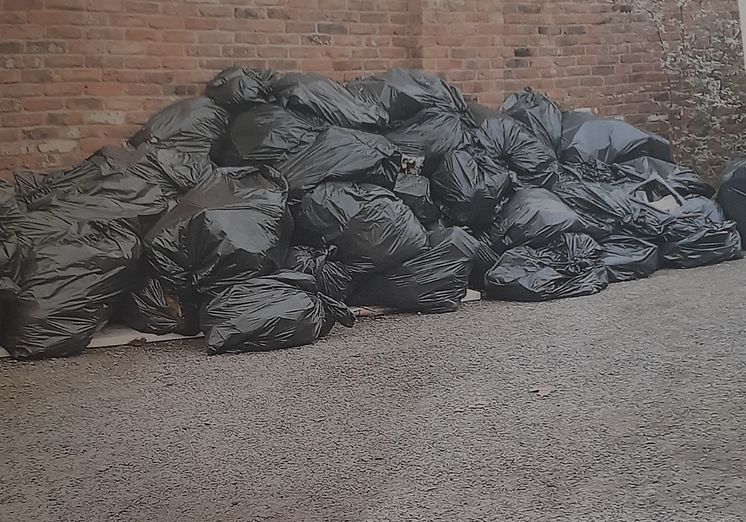 waste.jpg