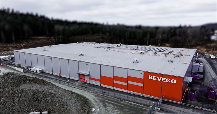 BevegoNytt_solcellsinfästning_Weland_Stål_bild_7.jpg