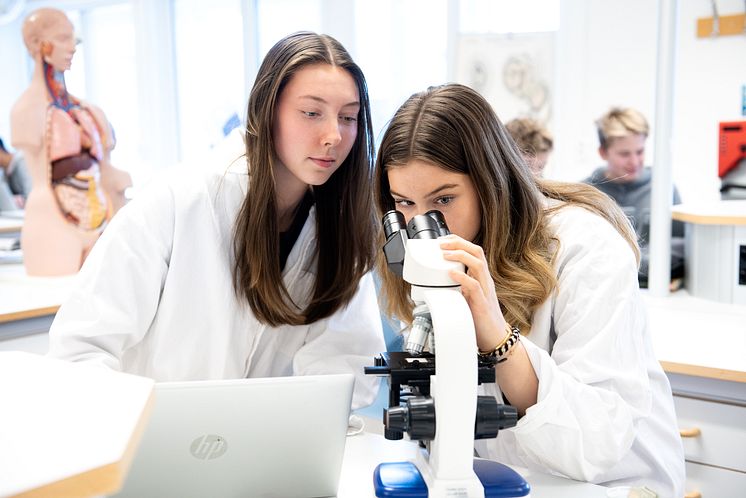 KFV_elever_science_club.jpg