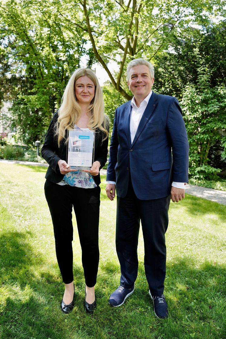 Stadtsparkasse_Muenchen_Yvonne_Steinbrecher_Marcus_Betz.jpeg