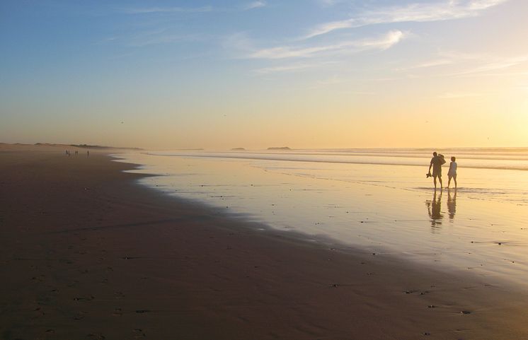 aga-morocco-agadir-97023155-full (1).jpg
