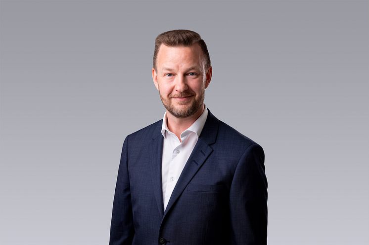 colliers_dan_brink_mynewsdesk.jpg