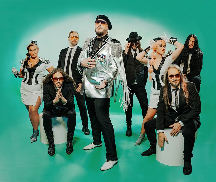 2025-the night flight orchestra-band photo-credit-Linda Florin-press.jpg