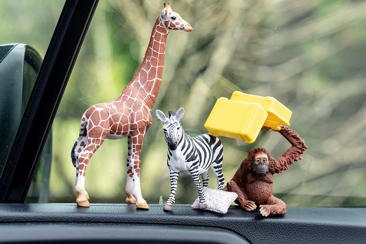Schleich_Reisetipps
