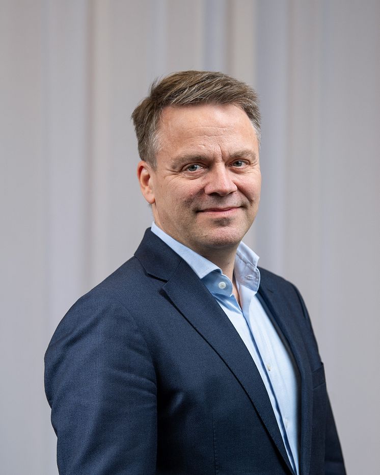 Martin Lippert.JPG