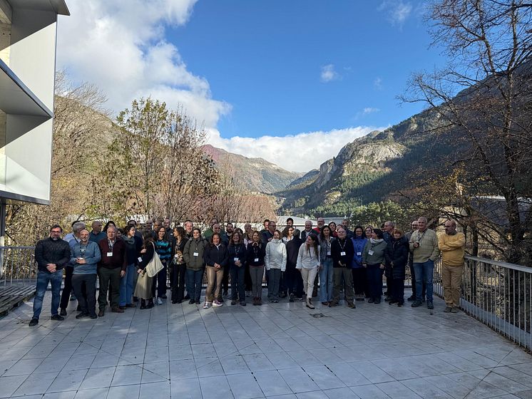 Radonova, Spanish National Workshop 2024.jpg