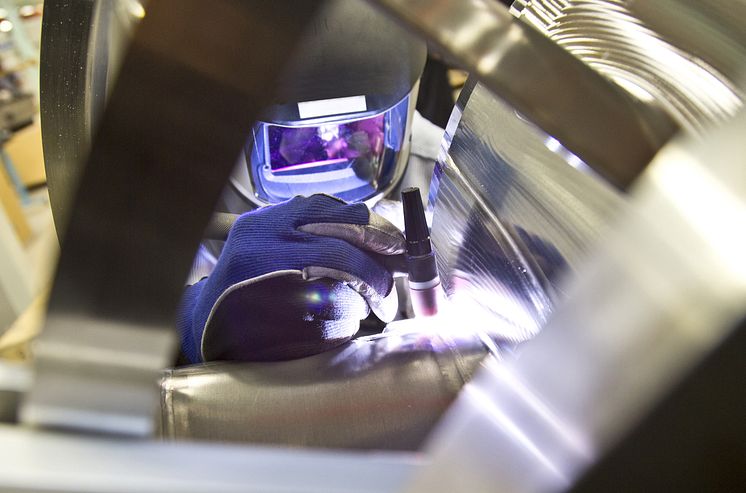 Fotograf Jukka Lamminluoto, GKN Aerospace.jpg