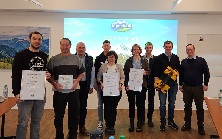 Alpenhain_ DLG Ehrung_final (1).jpg