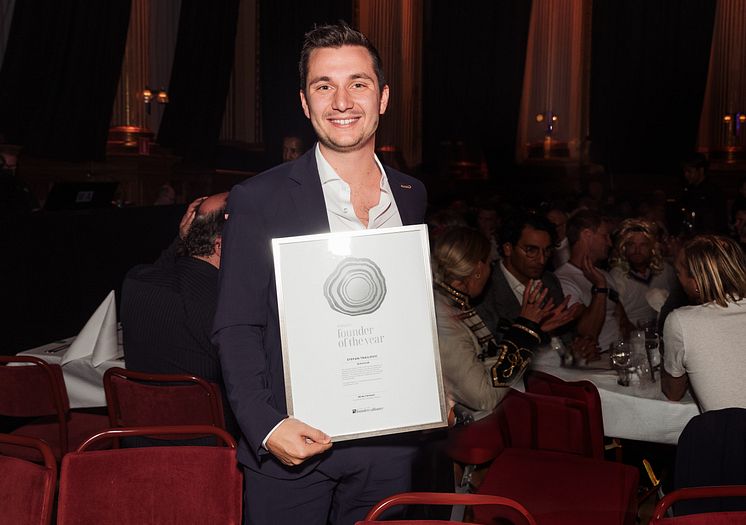 Stefan Trailovic, Silver Winner Young Founder of the Year.jpg