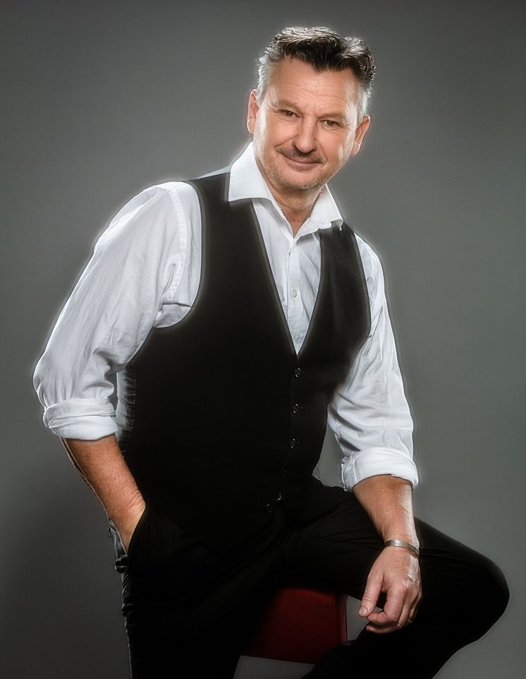 Anders Ekborg.jpg