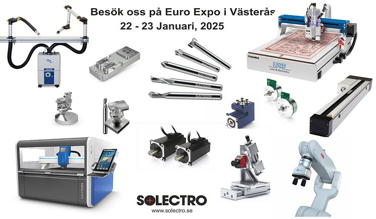Euro Expo Västerås 22 - 23 Januari .jpg