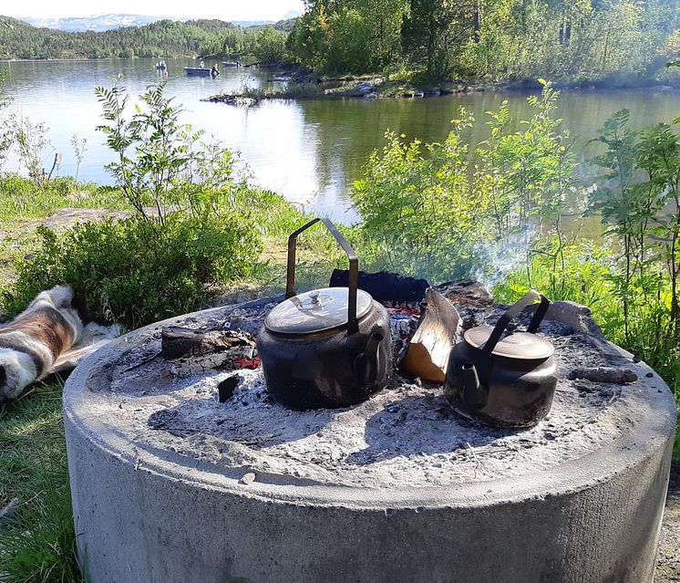 samkisk mat äldre 2.jpg