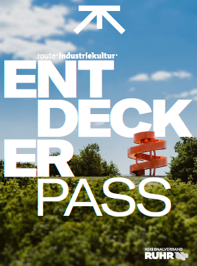 Titelbild_Entdeckerpass 2025.png