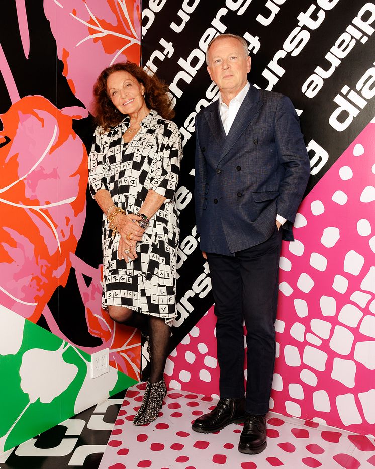 DVF_Diane von Furstenberg and Graziano de Boni.jpg