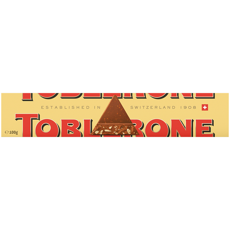 Toblerone_100g_frontal_NEW.png