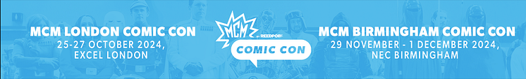 MCM Birmingham.png