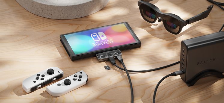 Mobile XR Hub SD Card Banner.jpg