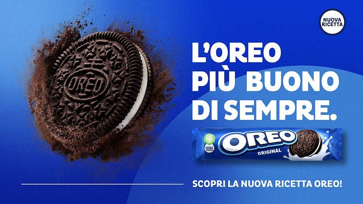 Oreo.jpg