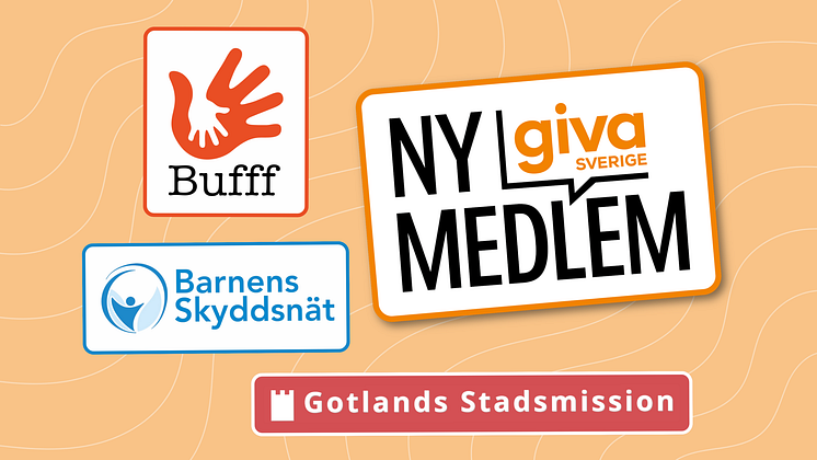 Bufff BS GS 2025 (1).png