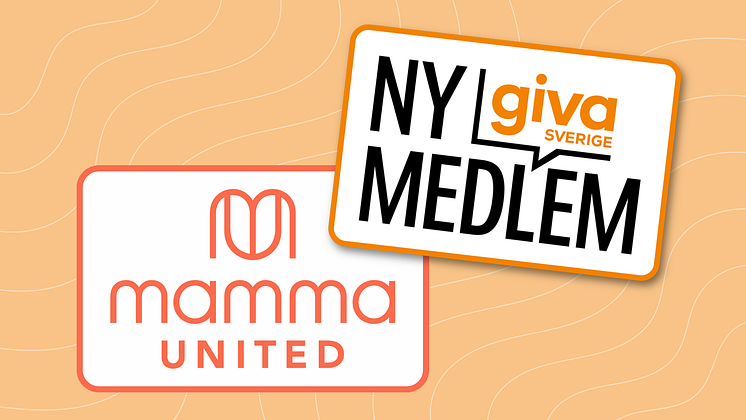 Mamma United (1).png