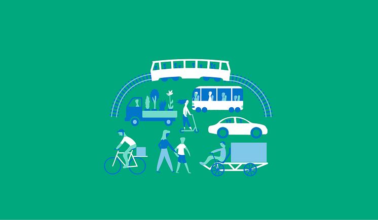 Viable Cities_Klimatsmart mobilitet.jpg