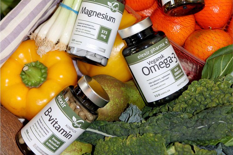 Hero Desktop_B-vitamin_Magnesium_D-vitamin_VeganskOmega.jpg