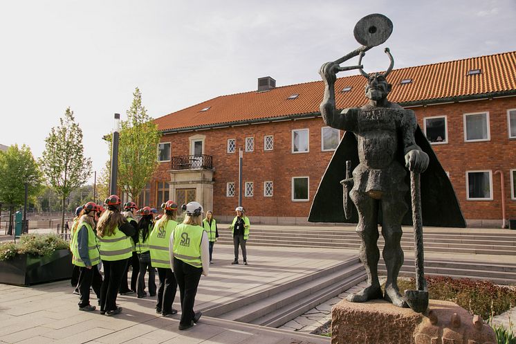 Byggtjejer 1 - Sh bygg, sten och anläggning AB.jpg