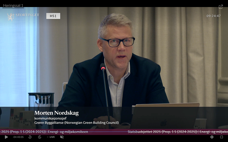 Skjermbilde 2024-10-16 kl. 14.08.04.png
