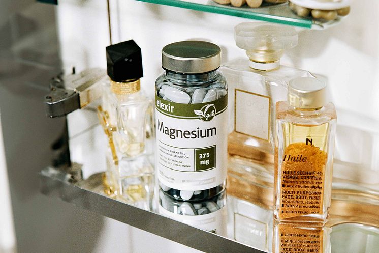 Hero Desktop-magnesium-b.jpg