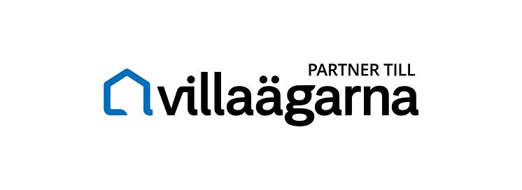 villaagarna logo (1).jpg