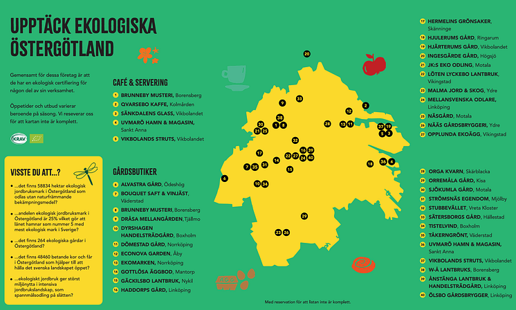 Karta_Östergötland_digital_sida_2.png
