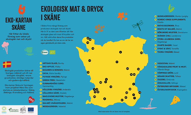 Karta_Skåne_digital_sida_1.png