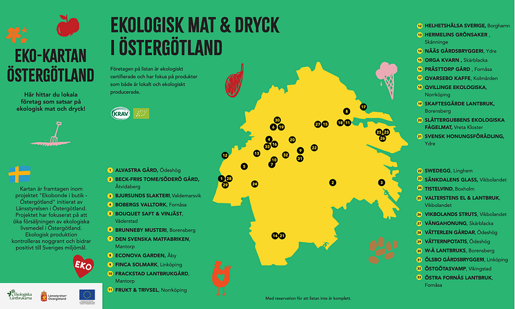 Karta_Östergötland_digital_sida_1.png
