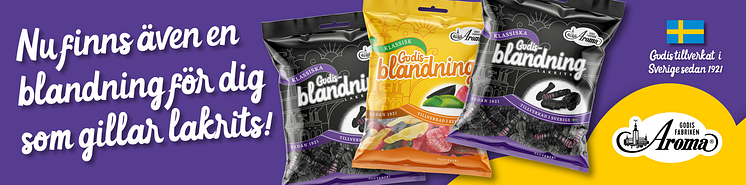 Godisblandning Lakrits.png