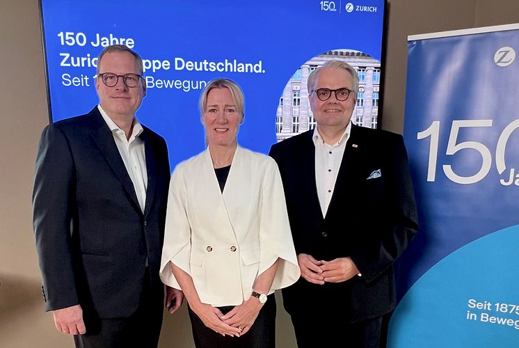 Pressefoto Zurich Medienempfang.jpg