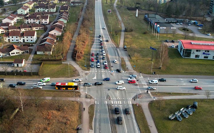 trafik.jpg